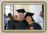 Hooding Ceremony 148